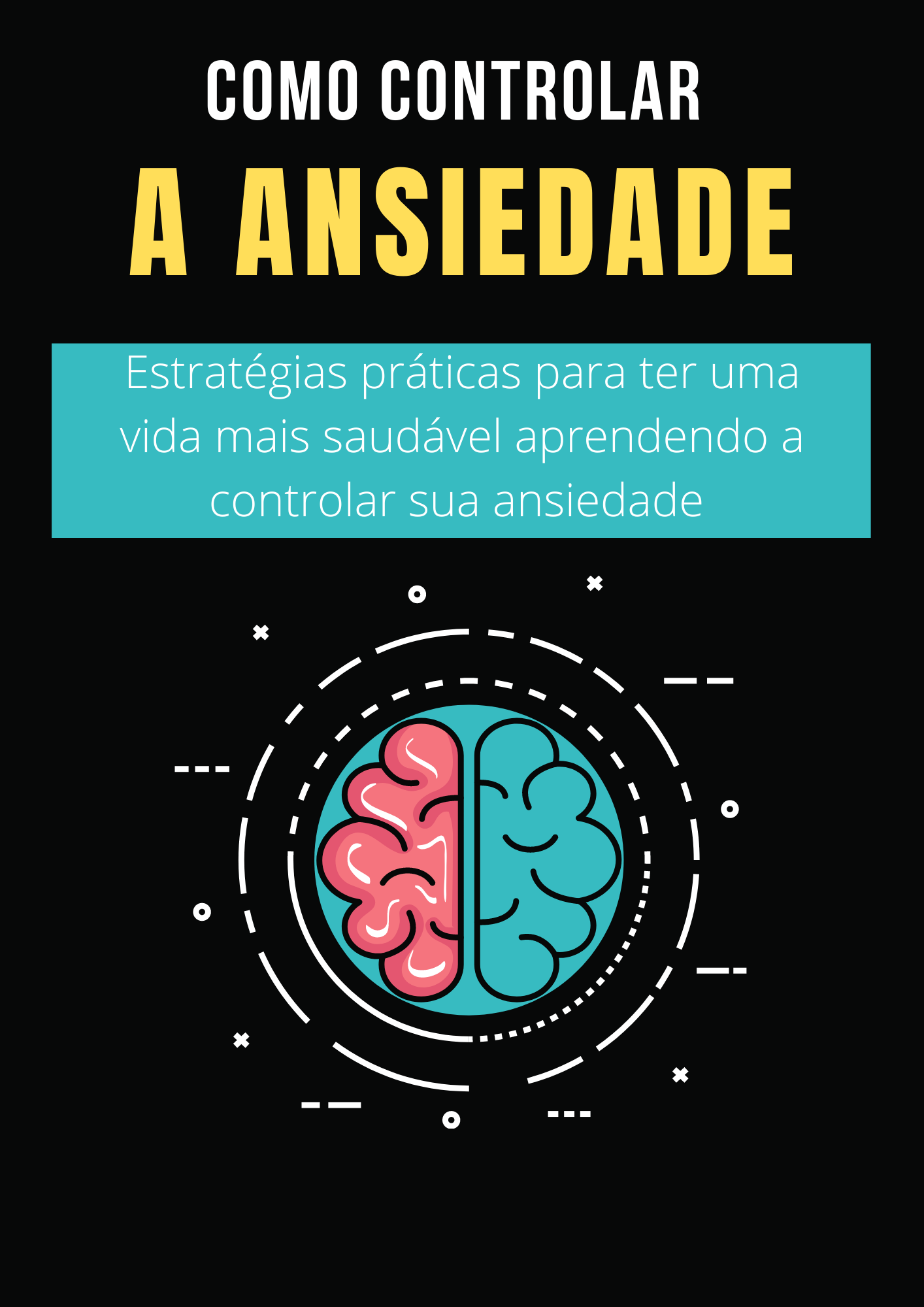 Ebook Como Controlar A Ansiedade Wcpages 4695